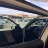 PEUGEOT 2008 GT LINE FULL OPTIONAL  1.5 DIESEL 131CV 96KW  ANNO:12/2020